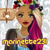 marinette231