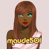 maude501