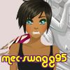mec-swagg95