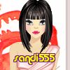 sandi555