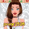 prune2526