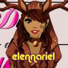 elennariel