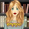 emmacl