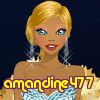 amandine477