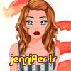 jennifer-ls