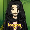 lorgan