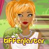 tiffenlastar