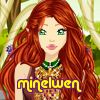 minelwen