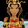 jeremy971