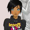 leon15