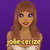 jolie-cerize