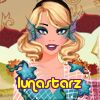 lunastarz