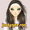 jady-neeson