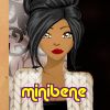 minibene