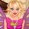 lilier