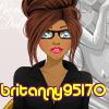 britanny95170