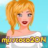 misscoco2014