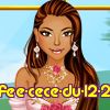 fee-cece-du-12-2