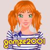 gamze2001