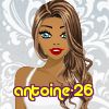 antoine-26