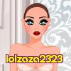 lolzaza2323