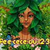 fee-cece-du-12-3