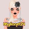 thyliane124