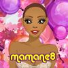 mamane8