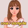 cours-domicile