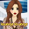 louane-louane