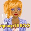 mouna76600