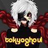 tokyoghoul