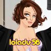 loladu-56