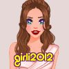 girli2012