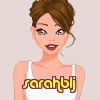 sarahblj