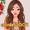 coralier2004