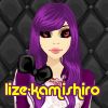 lize-kamishiro