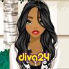 diva24