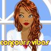 concours-vibas