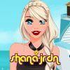 shana-jrdn