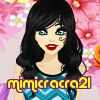 mimicracra21