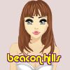 beacon-hills