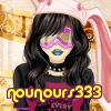 nounours333