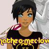 matheo-mec-love