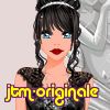 jtm-originale