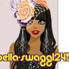 bella-swagg1245