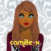 camille--x