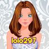 lolo297