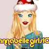 annabellegirls10