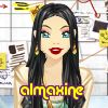 almaxine